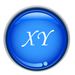 XY