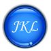 JKL