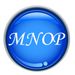 MNOP